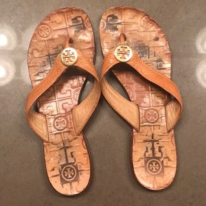 Tory Burch Sandals